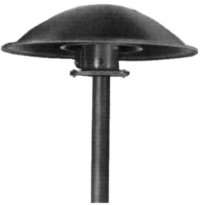 E57-Sirene
