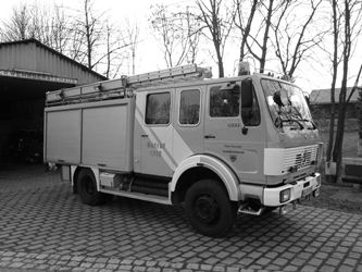 img_866